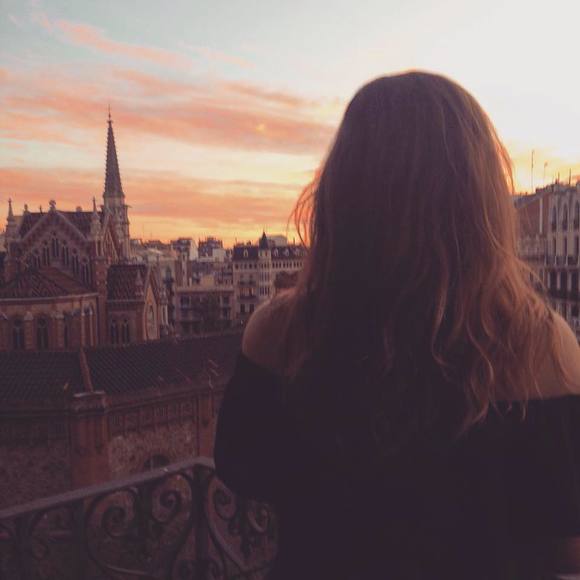 Meet your Posher, Frédérique (Fred) - Picture 1 of 1